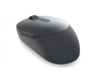 DELL MS5120W Szara 570-ABHL - 581495 - zdjęcie 2